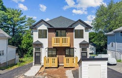 111 S Lake Spring, Spring Valley, NY 10977