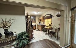 Hot Springs, AR 71901