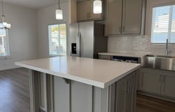 3050 W Ball Rd., Anaheim, CA 92804