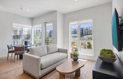 8500 Haven Ave, Rancho Cucamonga, CA 91730