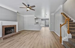 3864 Guilderoy Lane, Austell, GA 30106