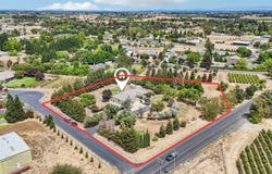 3293 E Woodson Avenue, Acampo, CA 95220