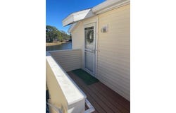 129 CAMPHOR Circle, OLDSMAR, FL 34677