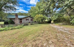 625 County Road 4055, Salem, MO 65560