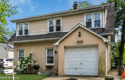 949 Round Avenue, Brick, NJ 08723