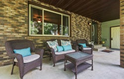 1603 MEADOW VIEW LANE, Stevens Point, WI 54482