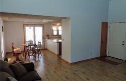12310 E 43rd Street S, Independence, MO 64055