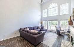 577 Lantern Wood Drive, Scottdale, GA 30079