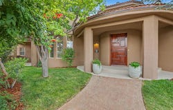 178 Loma Del Oro, Corrales, NM 87048