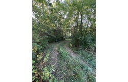 1276 North Tower Road, Freeport, IL 61032