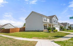 4128 Allenby Place, Monroe, NC 28110