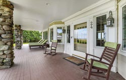 24 Straws Point, Rye, NH 03870