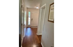 502 Park Place, Marshall, TX 75672