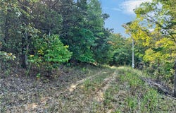 Sunset Shores Lane lot: 91-94, Climax Springs, MO 65324