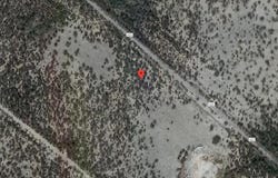 County Rd 425, Grandfalls, TX 79742