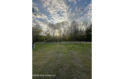 3815 S Highway 301, Hernando, MS 38632