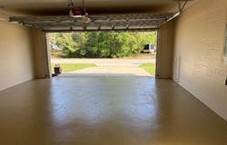 3355 ABELINE Road, SPRING HILL, FL 34608