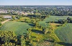 3418 M-37, Middleville, MI 49333
