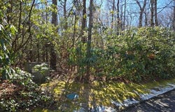 108 Hemlock Trail, Cleveland, SC 29635