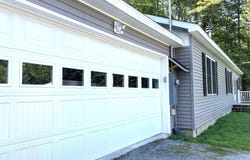 47 Upper Howes Way, Wilmington, VT 05363