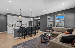 102 Fayette Court, Claremont, CA 91711