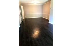 3064 Parc Lorraine, Lithonia, GA 30038
