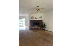 73 County Road 869, Valley Grande, AL 36701