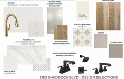 3152 Shaddock Boulevard, Rockwall, TX 75032