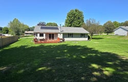 9375 Winterfield Lane, ROSCOE, IL 61073