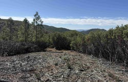 ESMERALDA ROAD, Murphys, CA 95247