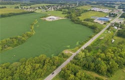 208 Street, Trimble, MO 64492
