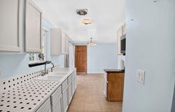 102 E Custer, Aberdeen, ID 83210