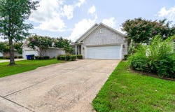 1565 DECLARATION Cove, Conway, AR 72034