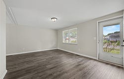 5753 Pennywell Drive, Huber Heights, OH 45424