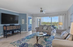 275 Palm Avenue, Jupiter, FL 33477