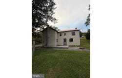 5202 SLANESVILLE Pike, POINTS, WV 25437