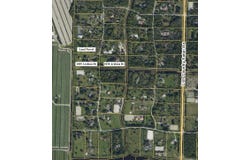 Foxtrail, Loxahatchee, FL 33470