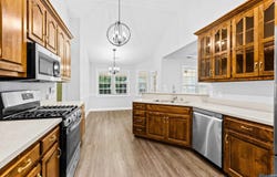 134 Timberlake Drive, Ardmore, AL 35739