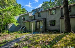 312 Cliffside Drive, Torrington, CT 06790