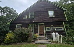 138 Krapf Road, Ashford, CT 06278
