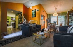 1977 El Cajon Circle, Oxnard, CA 93035