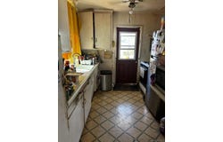 8129 Lemon Grove, Lemon Grove, CA 91945