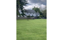 862 Durand Road, Plattsburgh, NY 12901