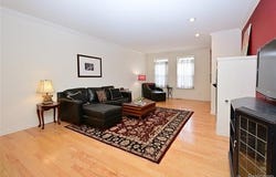 3263 Camden Drive, Troy, MI 48084