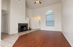 900 Jasmine Trail, Georgetown, TX 78626