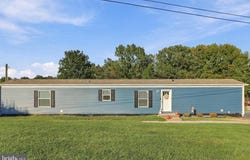 1371 Wakeman Mill Road, Front Royal, VA 22630