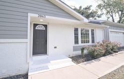 2063 State Highway 58 E, Mayfield, KY 42066