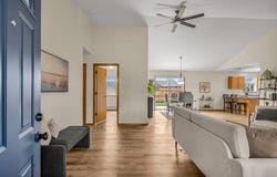 2559 Janece Drive, Grand Junction, CO 81505