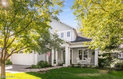 520 Mission Drive, Midway, UT 84049