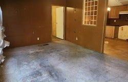 7257 SPUR LN, MACHIPONGO, VA 23405